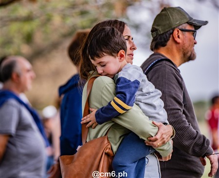 URT 2025 - Infantiles - Tucuman RC vs Jockey Club