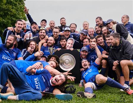 RQ 2023 - LP1M - XV de Montreal vs Mont-Tremblant