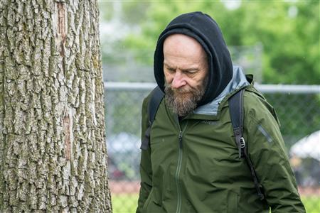 RQ 2025 - LPR2 - XV de Montreal 2 vs Westmount 2