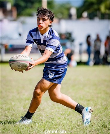 URT 2025 - M13 M15 - Universitario vs Tucuman Lawn Tennis