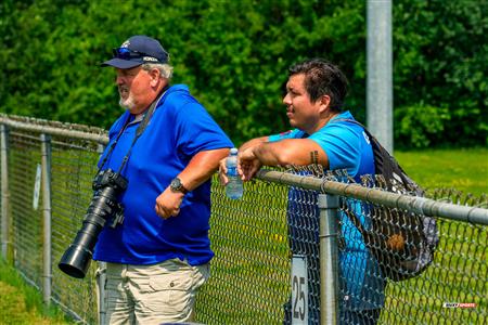 RQ 2025 - SL M - TMR vs SABRFC