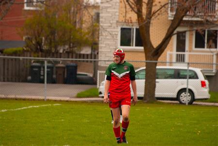 RQ 2024 - LPR2 - Nomades vs RCMXV