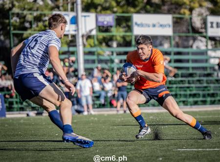 URT 2025 JADAR - Tucuman 7