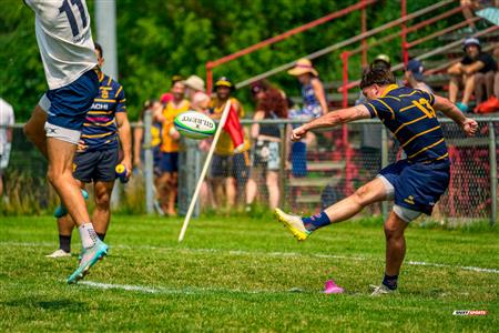 RQ 2025 - SL M - TMR vs SABRFC