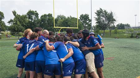 RQ 2024 - LPR3 M - Armada vs XV de Montreal