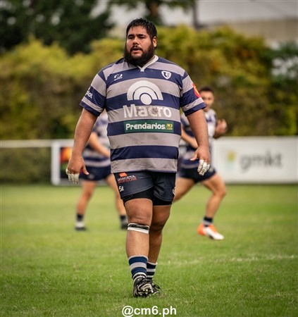 URT 2025 - Universitario de Tucuman vs Universitario de Mar del Plata