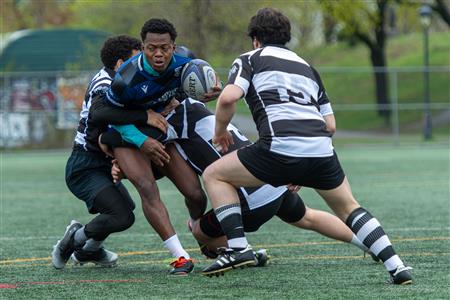 RQ2025_P3M_Parc Olympique rugby vs Montreal Barbarians