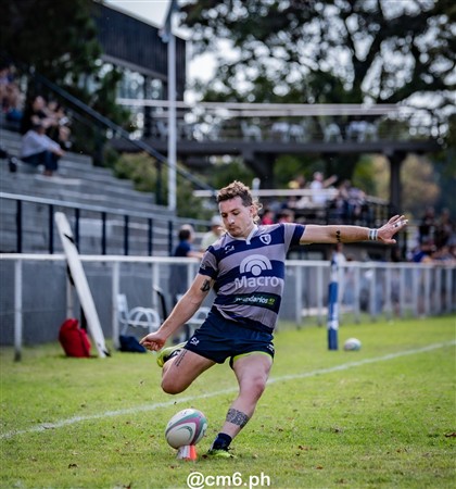 URT 2025 - Pré Inter - Universitario vs Huirapuca