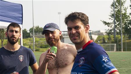 RQ 2024 - LPR3 M - Armada vs XV de Montreal