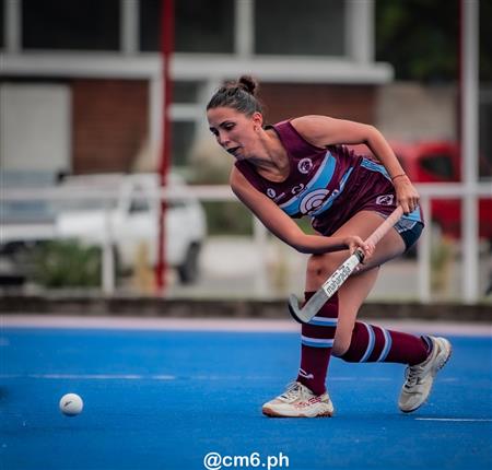 ATH 2025 - Universitario vs Jockey Club Tucuman