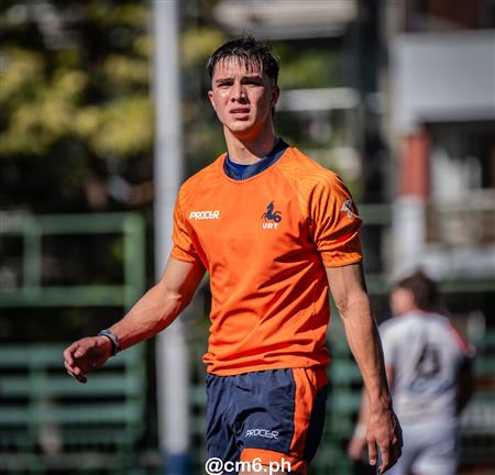 URT 2025 JADAR - Tucuman 7