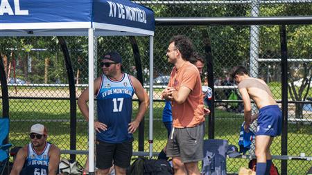 RQ 2024 - LPR3 M - Armada vs XV de Montreal