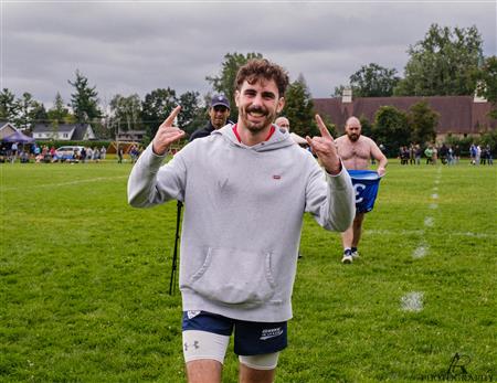 RQ 2023 - LP1M - XV de Montreal vs Mont-Tremblant