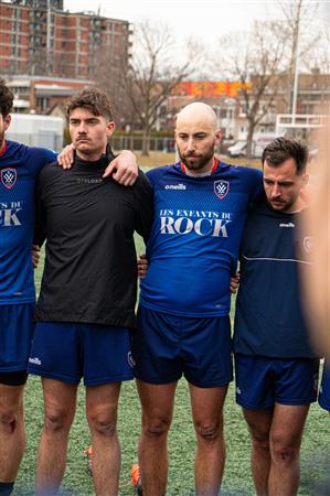 RQ 2025 - LPR2 - XV de Montréal vs RCM 2