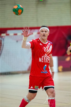 FFH 2025 GSMH vs GFCA