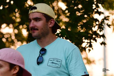 RQ 2025 - SL M R - Rugby Club de Montréal vs SABRFC