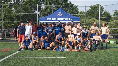 RQ 2024 - LPR3 M - Armada vs XV de Montreal