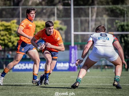 URT 2025 JADAR - Tucuman 7