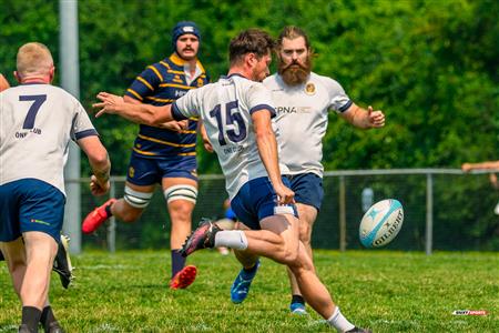 RQ 2025 - SL M - TMR vs SABRFC