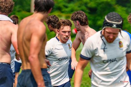 RQ 2025 - SL M - TMR vs SABRFC