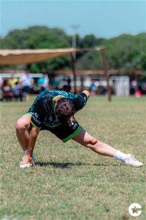 TLCF 2024 - Futbol - 13a Fecha Torneo Clausura 2024 A