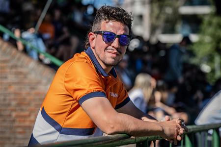 URT 2025 JADAR - Tucuman 7