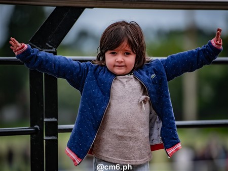 URT 2025 - Pré Inter - Universitario vs Tucuman Lawn Tennis