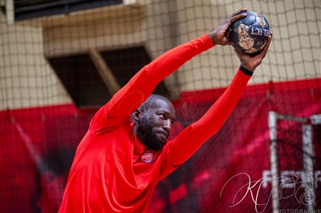 FFH 2025 GSMH vs GFCA