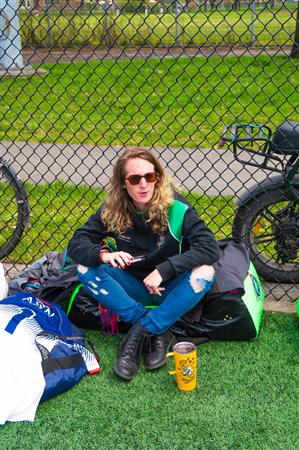 RQ 2025 - LPR2 M - XV de Montreal 2 vs Ottawa RC 2