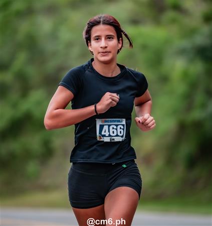 2025 - Desafio El Cadillal - Tucuman, Argentina