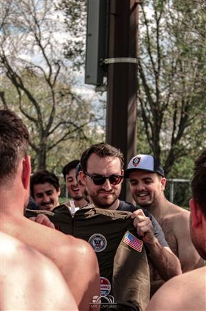 RQ 2024 - LPR2 - RCMXV vs Nomades 