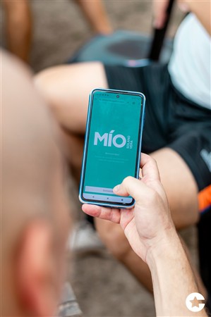 TLCF 2024 - Futbol - 13a Fecha Torneo Clausura 2024 A