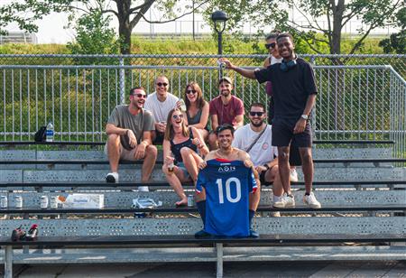 RQ 2024 - LPR3 M - Armada vs XV de Montreal