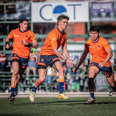 URT 2025 JADAR - Tucuman 7