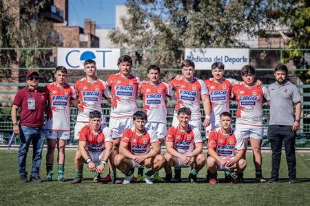 URT 2025 JADAR - Tucuman 7