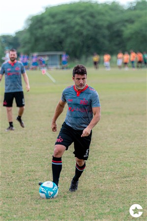 TLCF 2024 - Futbol - 13a Fecha Torneo Clausura 2024 A