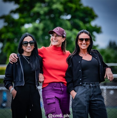 URT 2025 - M17 M19 - Universitario vs Tucuman Rugby