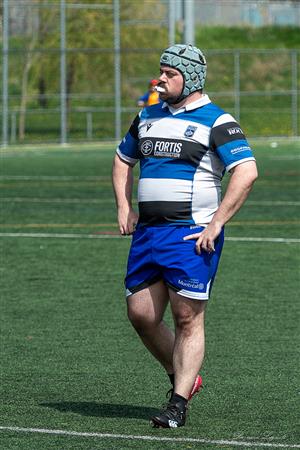 RQ2025_SLM-R_Parc Olympique rugby vs Rugby Club de Montréal