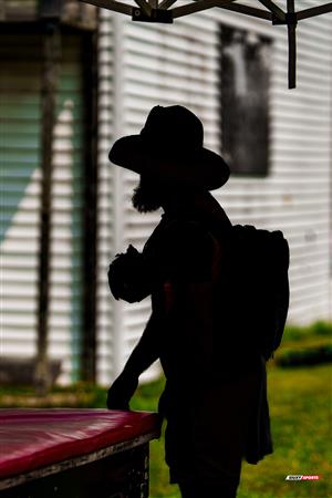 RQ 2025 - SL M Réserve - TMR vs SABRFC