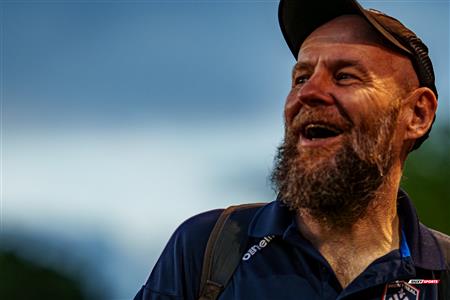 RQ - LPR1 M Rés - XV de Montréal vs Montreal Irish RFC