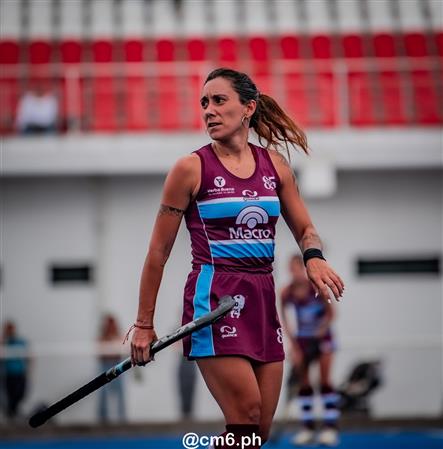 ATH 2025 - Universitario vs Jockey Club Tucuman