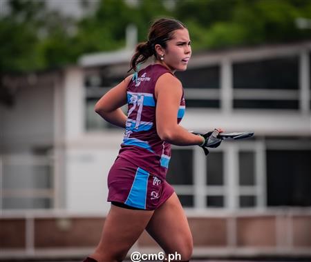 ATH 2025 - Universitario vs Jockey Club Tucuman