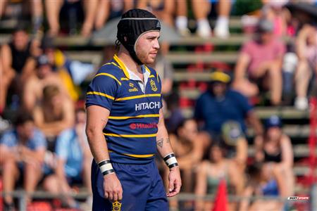 RQ 2025 - SL M - Semi Final - TMR (17) vs (3) RCM