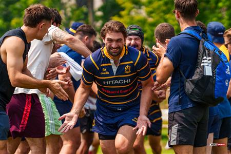 RQ 2025 - SL M Réserve - TMR vs SABRFC