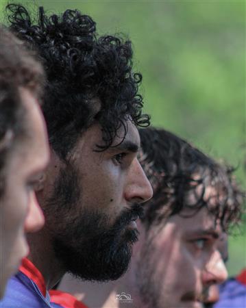 RQ 2024 - LPR2 - XV de Montréal vs Mont-Tremblant RFC