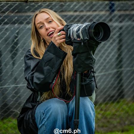 URT 2025 - Universitario RC vs Tucuman RC