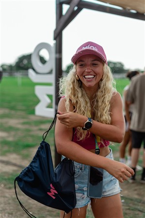 TLCF 2024 - Futbol - 13a Fecha Torneo Clausura 2024 B