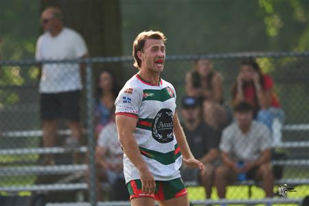 RQ 2025 - SL M - RCM vs Beaconsfield RFC - Reel EMSO