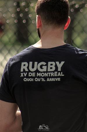 RQ 2024 - LPR2 - RCMXV vs Nomades 