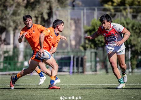 URT 2025 JADAR - Tucuman 7